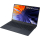 LG GRAM 2023 15Z90RT i5 13gen/16GB/512GB/Win11 OLED szary - 1136669 - zdjęcie 2